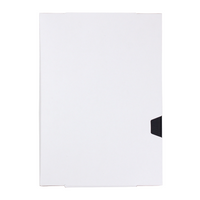 JournalBook Alder 365 Page Diary