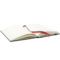 JournalBook Alder 365 Page Diary