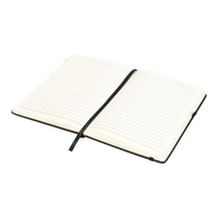 Rivista JournalBook