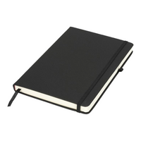 Rivista JournalBook