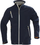 Snyder Men's Softshell