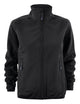 Lockwood Women's Softshell Fleece Hybrid
