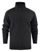 Lockwood Men's Softshell Fleece Hybrid