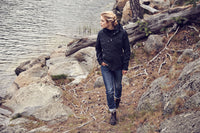 Coventry Women's Jacket