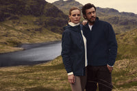 Coventry Men's Jacket
