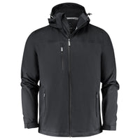 Coventry Men's Jacket