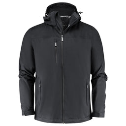Coventry Men's Jacket