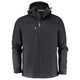Coventry Men's Jacket