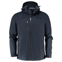 Coventry Men's Jacket