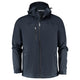 Coventry Men's Jacket