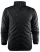 Deer Ridge Men's Quilted Jacket