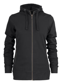 Duke Women's Hoody