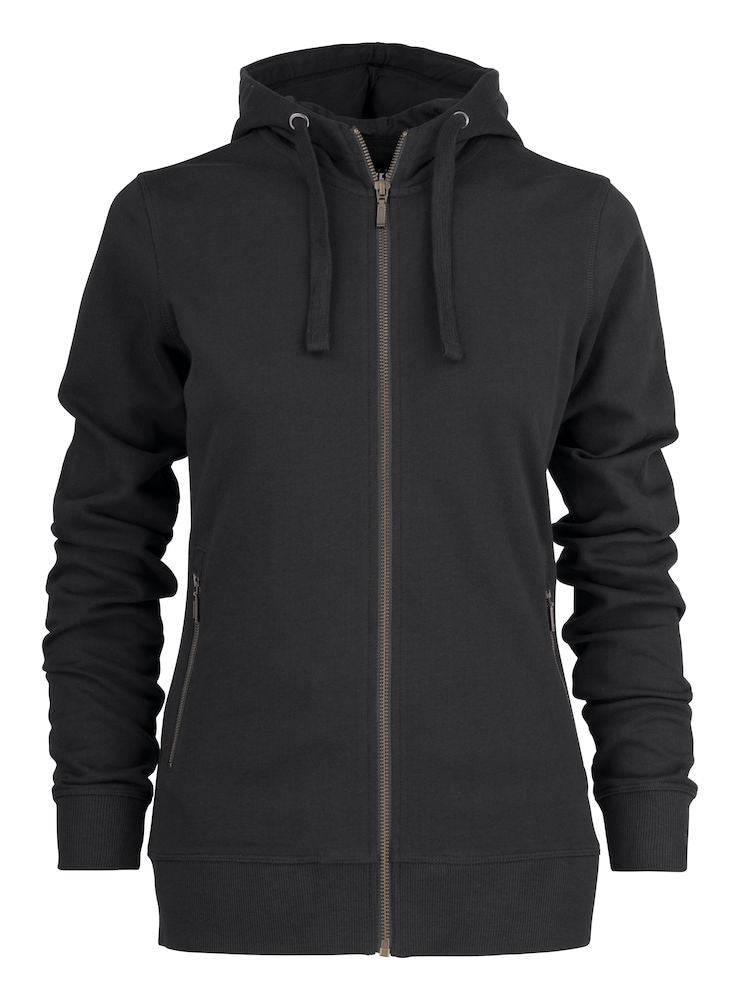 Duke Women's Hoody