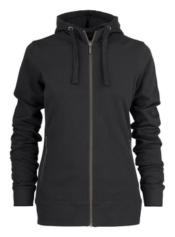 Duke Women's Hoody