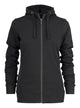 Duke Women's Hoody