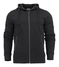 Duke Men's Hoody