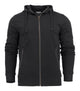 Duke Men's Hoody