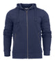 Duke Men's Hoody