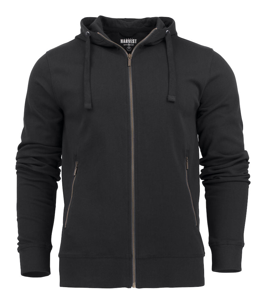Duke Men's Hoody
