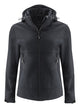 Lodgetown Women's Softshell