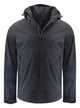Lodgetown Men's Softshell