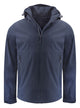 Lodgetown Men's Softshell