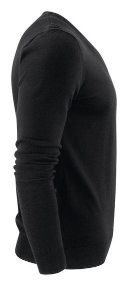 Ashland Men's V-Neck Sweater