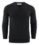 Ashland Men's V-Neck Sweater