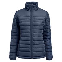 Arches Women's Padded Jacket