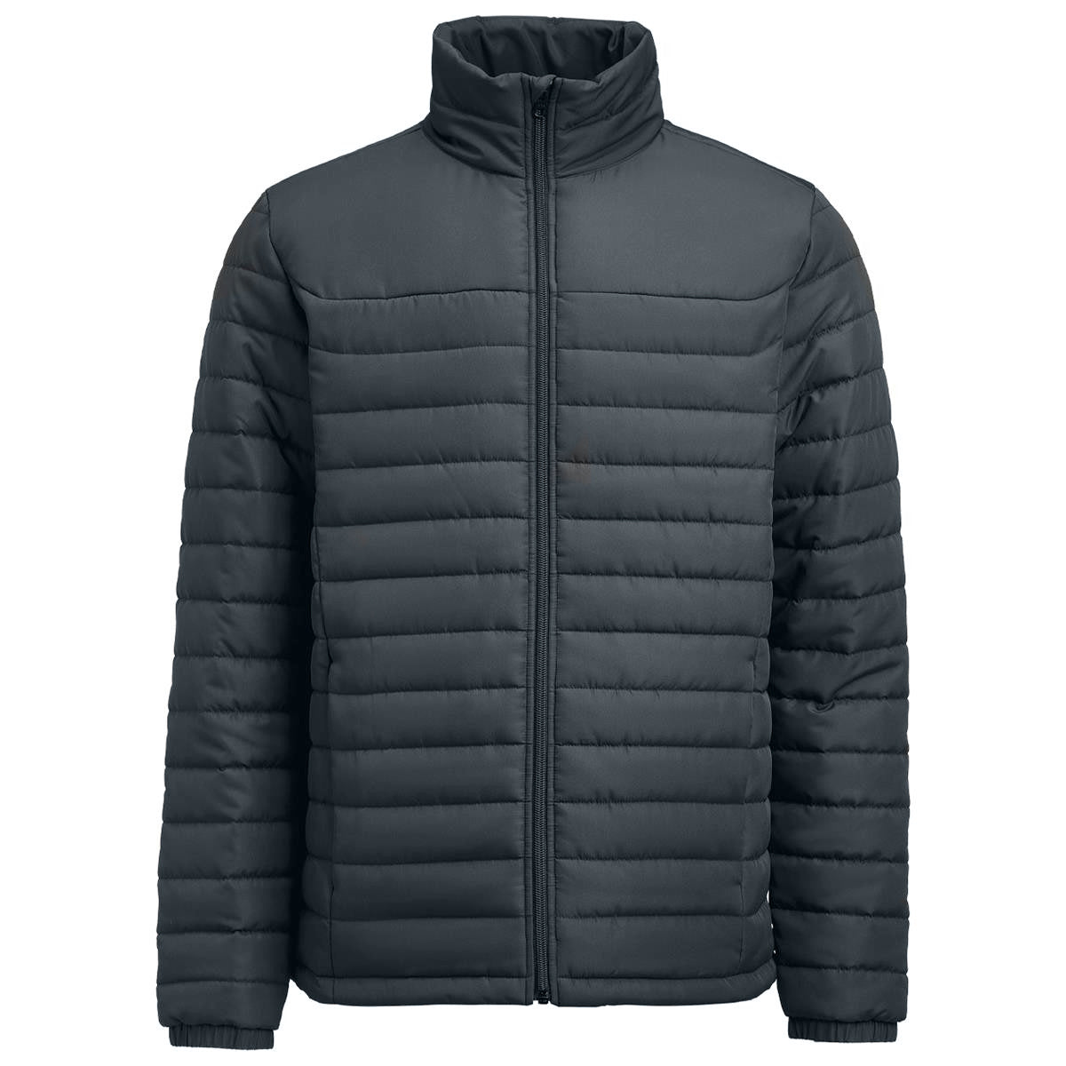 Arches Men's Padded Jacket
