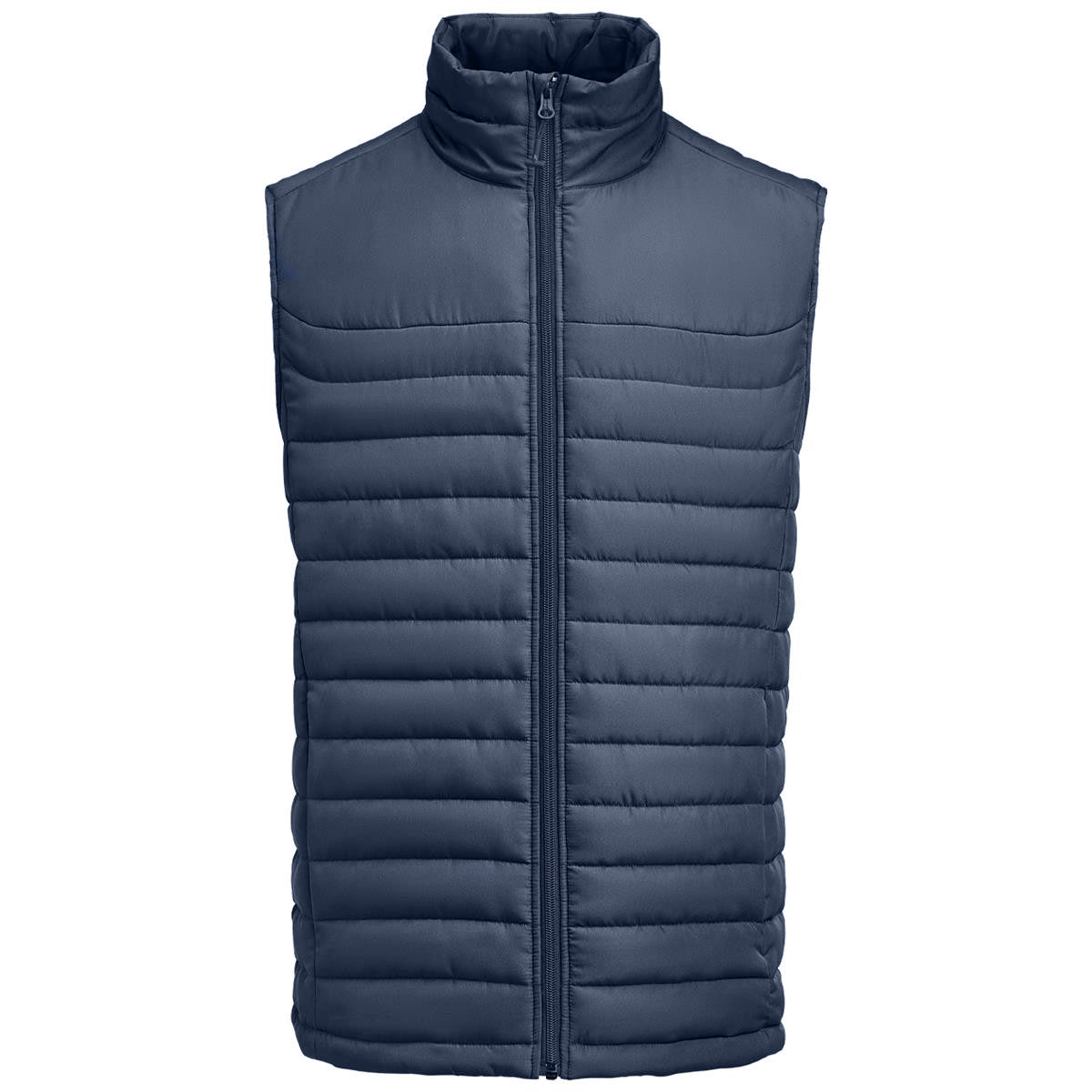 Arches Men's Padded Vest