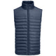 Arches Men's Padded Vest