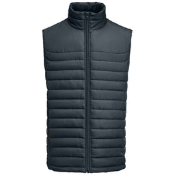 Arches Men's Padded Vest