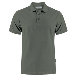Neptune Modern Men's Cotton Polo