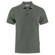 Neptune Modern Men's Cotton Polo
