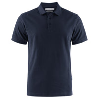 Neptune Modern Men's Cotton Polo