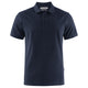 Neptune Modern Men's Cotton Polo