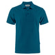 Neptune Modern Men's Cotton Polo
