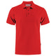 Neptune Modern Men's Cotton Polo