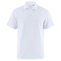 Neptune Modern Men's Cotton Polo