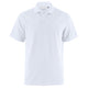 Neptune Modern Men's Cotton Polo