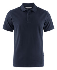 Neptune Modern Men's Cotton Polo