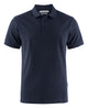 Neptune Modern Men's Cotton Polo