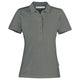 Neptune Women's Cotton Polo