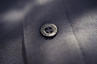 Neptune Regular Men's Cotton Polo