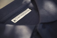 Neptune Regular Men's Cotton Polo