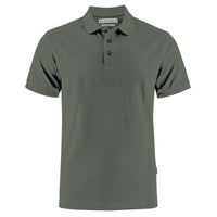 Neptune Regular Men's Cotton Polo