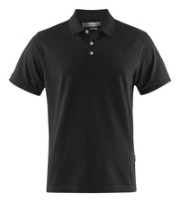 Sunset Modern Men's Polo