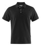 Sunset Modern Men's Polo