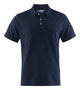 Sunset Modern Men's Polo